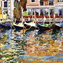 1-Reflections-of-Venice